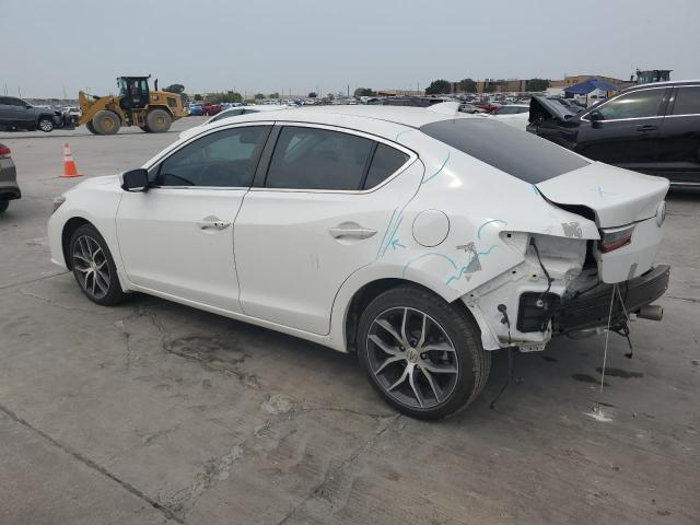 Photo 1 VIN: 19UDE2F73NA001875 - ACURA ILX PREMIU 