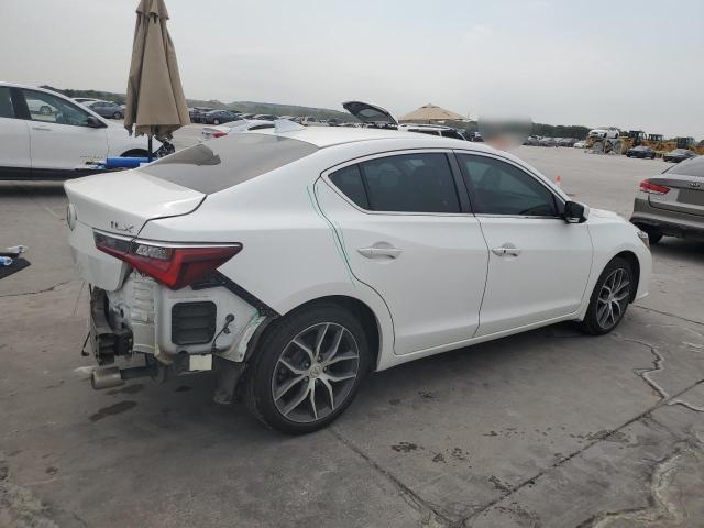 Photo 2 VIN: 19UDE2F73NA001875 - ACURA ILX PREMIU 