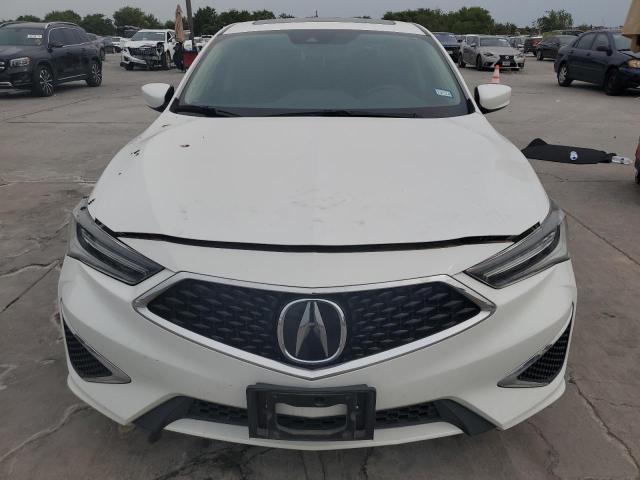 Photo 4 VIN: 19UDE2F73NA001875 - ACURA ILX PREMIU 