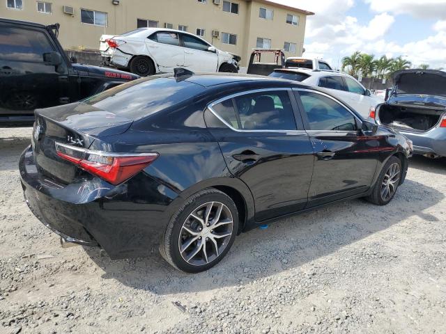 Photo 2 VIN: 19UDE2F73NA002217 - ACURA ILX PREMIU 