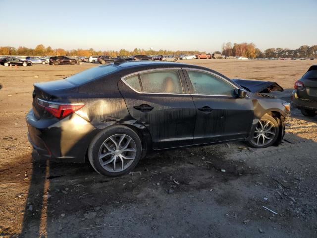 Photo 2 VIN: 19UDE2F73NA005392 - ACURA ILX PREMIU 