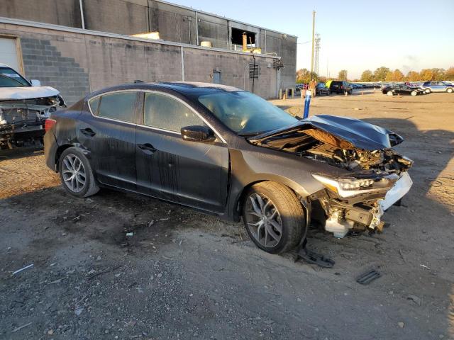 Photo 3 VIN: 19UDE2F73NA005392 - ACURA ILX PREMIU 