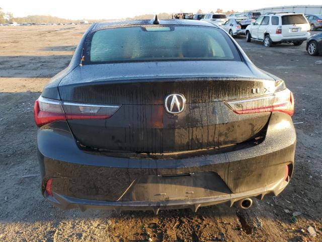 Photo 5 VIN: 19UDE2F73NA005392 - ACURA ILX PREMIU 