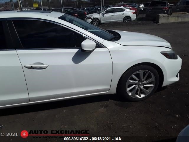 Photo 3 VIN: 19UDE2F74GA001872 - ACURA ILX 