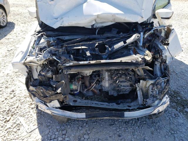 Photo 6 VIN: 19UDE2F74GA005436 - ACURA ILX PREMIU 