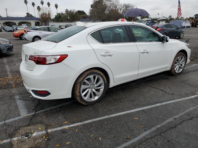 Photo 2 VIN: 19UDE2F74GA005808 - ACURA ILX PREMIU 