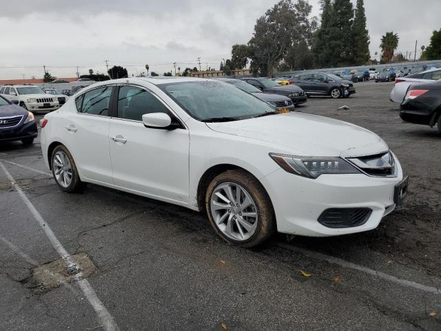 Photo 3 VIN: 19UDE2F74GA005808 - ACURA ILX PREMIU 