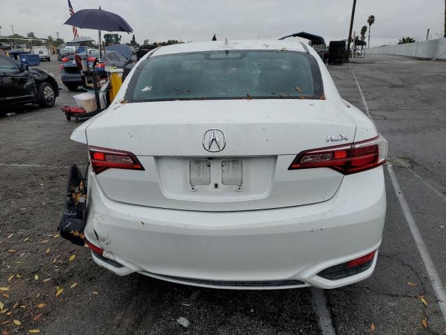 Photo 5 VIN: 19UDE2F74GA005808 - ACURA ILX PREMIU 