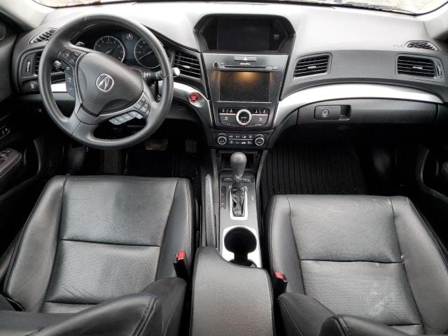 Photo 7 VIN: 19UDE2F74GA005808 - ACURA ILX PREMIU 