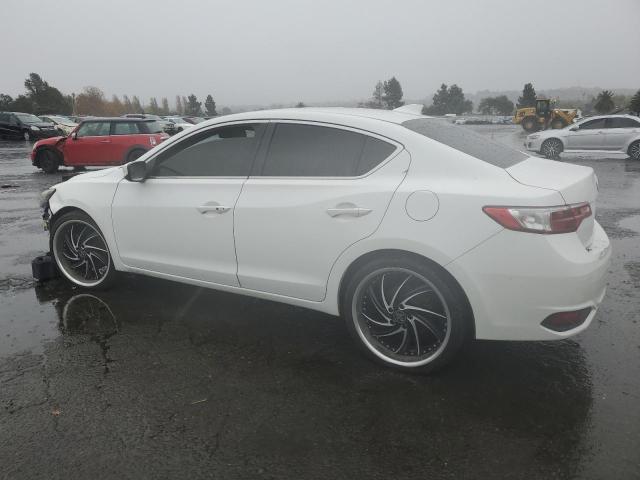 Photo 1 VIN: 19UDE2F74GA008319 - ACURA ILX PREMIU 