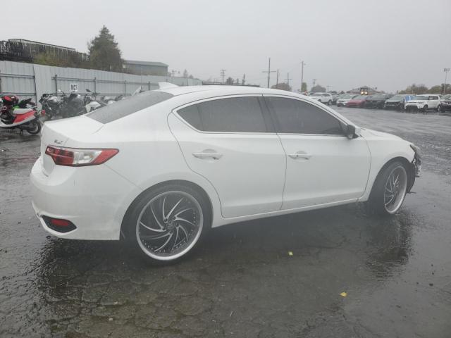 Photo 2 VIN: 19UDE2F74GA008319 - ACURA ILX PREMIU 