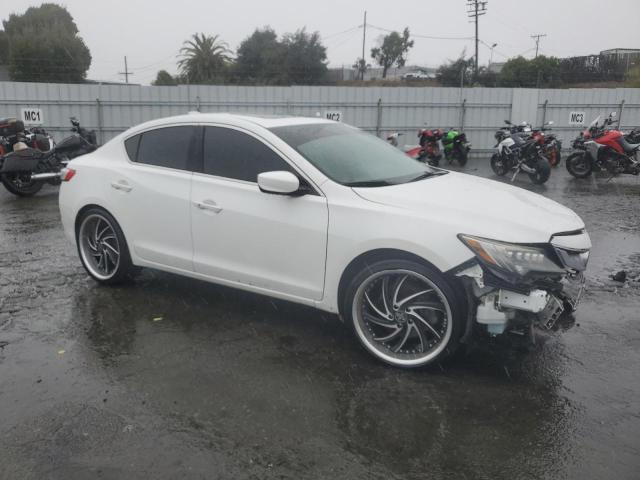 Photo 3 VIN: 19UDE2F74GA008319 - ACURA ILX PREMIU 