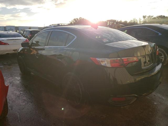 Photo 2 VIN: 19UDE2F74GA009342 - ACURA ILX PREMIU 