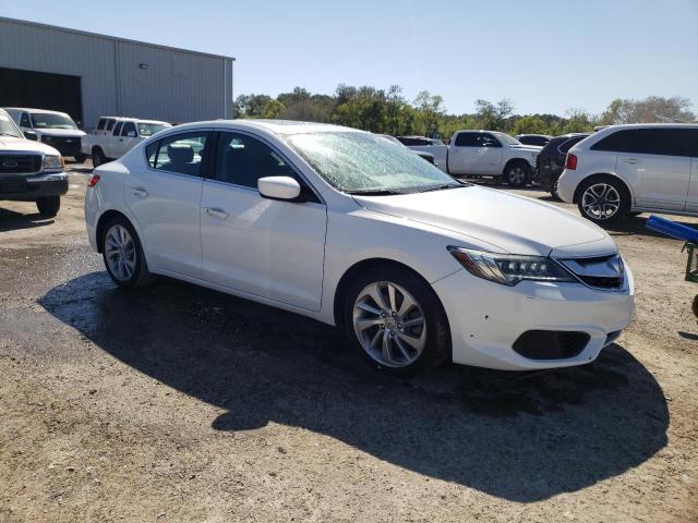 Photo 3 VIN: 19UDE2F74GA011477 - ACURA ILX 