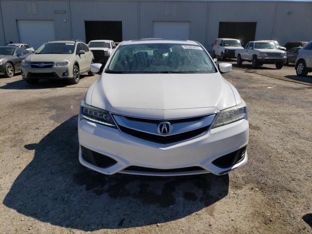 Photo 4 VIN: 19UDE2F74GA011477 - ACURA ILX 