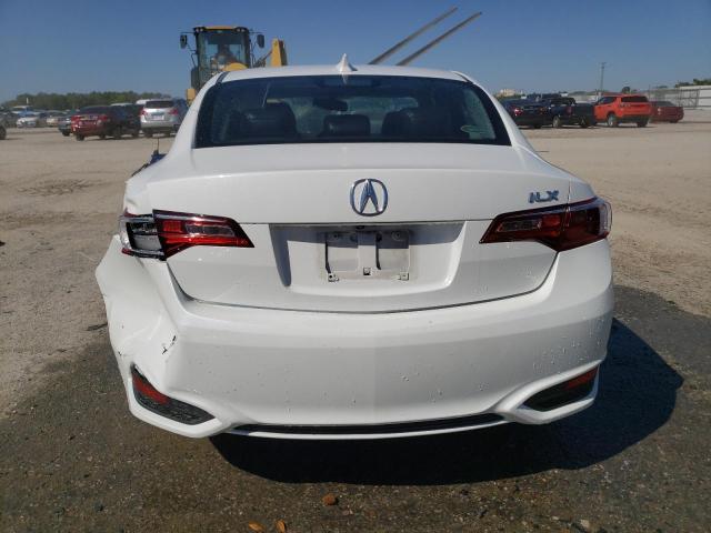 Photo 5 VIN: 19UDE2F74GA011477 - ACURA ILX 