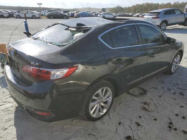 Photo 2 VIN: 19UDE2F74GA013438 - ACURA ILX PREMIU 