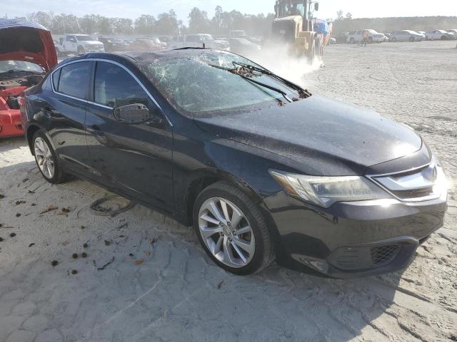 Photo 3 VIN: 19UDE2F74GA013438 - ACURA ILX PREMIU 