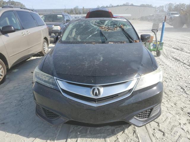 Photo 4 VIN: 19UDE2F74GA013438 - ACURA ILX PREMIU 