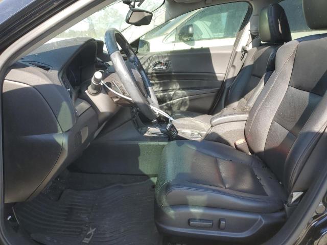 Photo 6 VIN: 19UDE2F74GA013438 - ACURA ILX PREMIU 