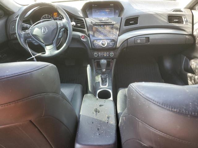 Photo 7 VIN: 19UDE2F74GA013438 - ACURA ILX PREMIU 