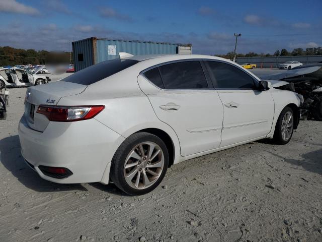 Photo 2 VIN: 19UDE2F74GA014203 - ACURA ILX PREMIU 