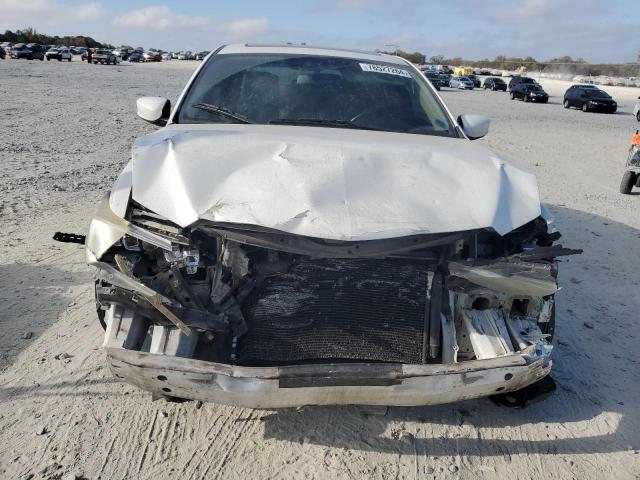 Photo 4 VIN: 19UDE2F74GA014203 - ACURA ILX PREMIU 