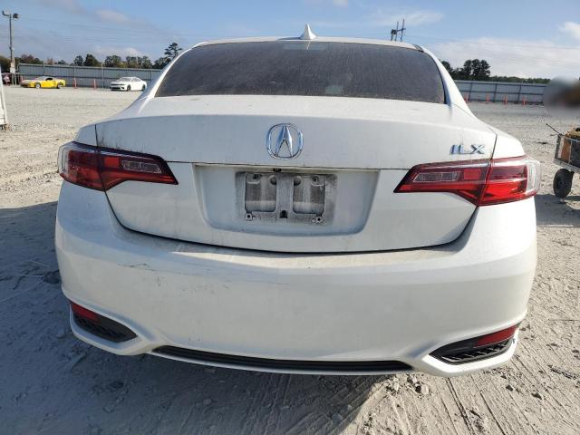 Photo 5 VIN: 19UDE2F74GA014203 - ACURA ILX PREMIU 