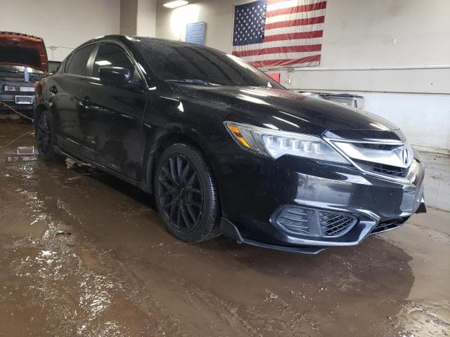 Photo 3 VIN: 19UDE2F74GA015268 - ACURA ILX 