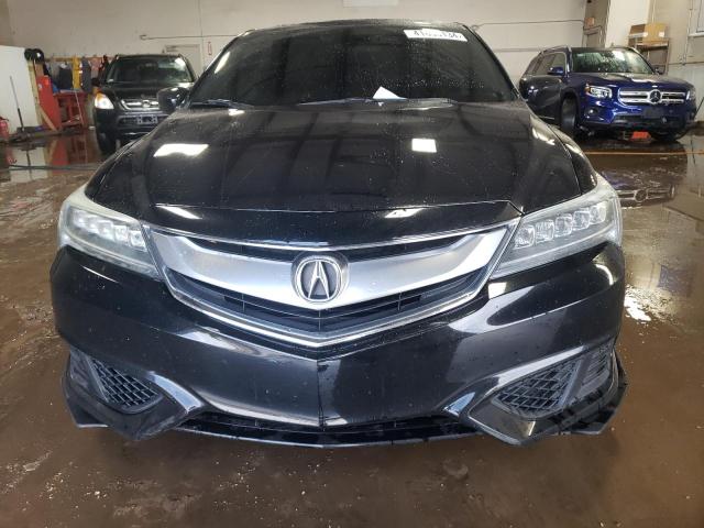 Photo 4 VIN: 19UDE2F74GA015268 - ACURA ILX 