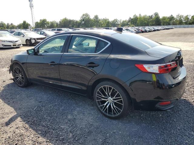 Photo 1 VIN: 19UDE2F74GA015397 - ACURA ILX PREMIU 