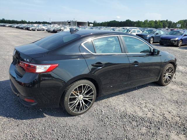 Photo 2 VIN: 19UDE2F74GA015397 - ACURA ILX PREMIU 