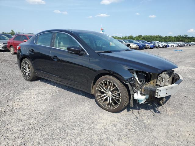 Photo 3 VIN: 19UDE2F74GA015397 - ACURA ILX PREMIU 