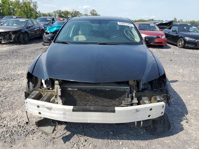 Photo 4 VIN: 19UDE2F74GA015397 - ACURA ILX PREMIU 