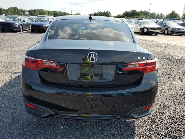 Photo 5 VIN: 19UDE2F74GA015397 - ACURA ILX PREMIU 