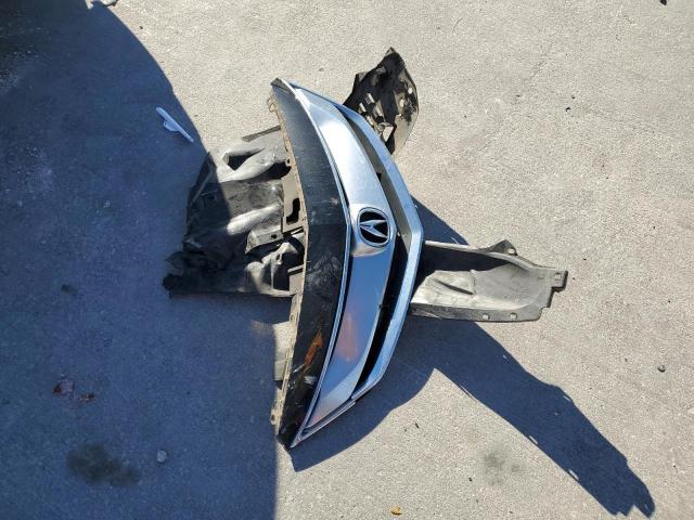 Photo 11 VIN: 19UDE2F74JA007288 - ACURA ILX PREMIU 