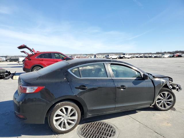 Photo 2 VIN: 19UDE2F74JA007288 - ACURA ILX PREMIU 