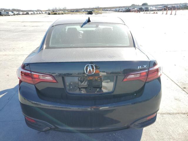 Photo 5 VIN: 19UDE2F74JA007288 - ACURA ILX PREMIU 