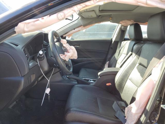 Photo 6 VIN: 19UDE2F74JA007288 - ACURA ILX PREMIU 