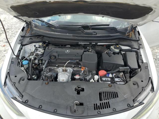 Photo 10 VIN: 19UDE2F74KA002349 - ACURA ILX PREMIU 