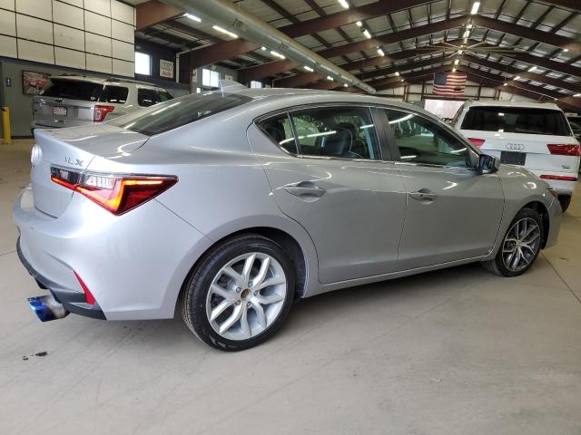 Photo 2 VIN: 19UDE2F74KA004957 - ACURA ILX PREMIU 