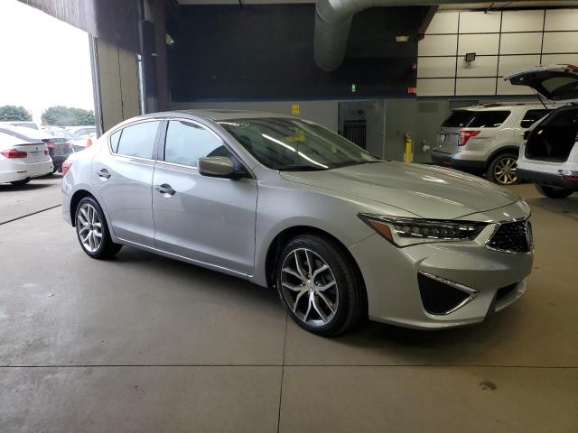 Photo 3 VIN: 19UDE2F74KA004957 - ACURA ILX PREMIU 