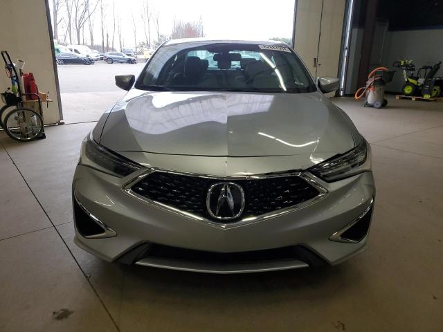 Photo 4 VIN: 19UDE2F74KA004957 - ACURA ILX PREMIU 