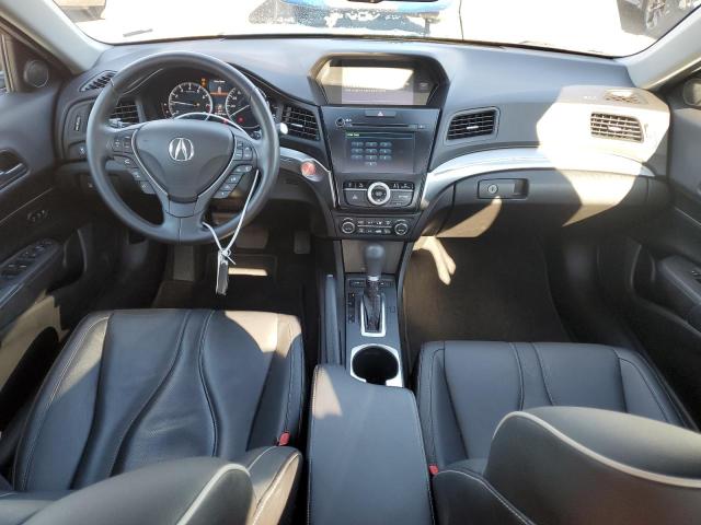 Photo 7 VIN: 19UDE2F74KA004957 - ACURA ILX PREMIU 