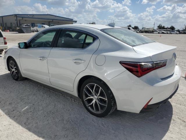 Photo 1 VIN: 19UDE2F74KA007146 - ACURA ILX PREMIU 