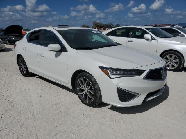 Photo 3 VIN: 19UDE2F74KA007146 - ACURA ILX PREMIU 