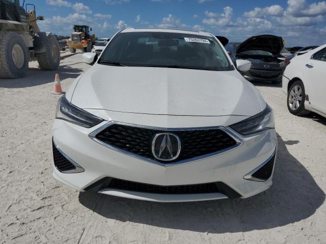 Photo 4 VIN: 19UDE2F74KA007146 - ACURA ILX PREMIU 