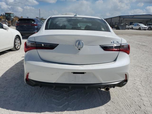 Photo 5 VIN: 19UDE2F74KA007146 - ACURA ILX PREMIU 