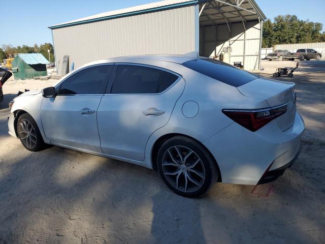 Photo 1 VIN: 19UDE2F74KA007826 - ACURA ILX PREMIU 