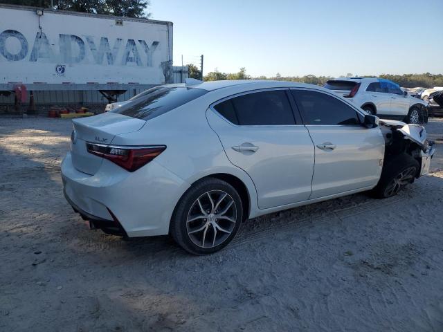 Photo 2 VIN: 19UDE2F74KA007826 - ACURA ILX PREMIU 